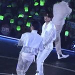 [NCT드림] 내가 제민이였으몀