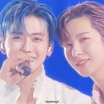 [NCT드림] ㄹㅇ 온<b>미남</b> 그 자체다