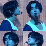 <b>최연</b>준은 그냥