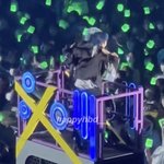 [NCT드림] 마쿠 쟤민 같은 <b>토롯코</b>...