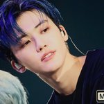 [NCT드림] 왜 계속 잘생겨지기만 하는겨....