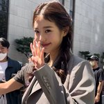<b>퀸덤</b>짬빱나오네