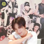 [NCT칠프] <b>글밀</b> 하고 리팩 이야기하자