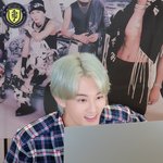 [NCT칠프] 같이 해줘 나 글밀하다 아이디 한개 <b>정지</b> 됨