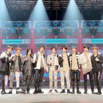 [NCT칠프] 나는 개인적으로 컨셉 네오 <b>청량</b> 보고 싶다
