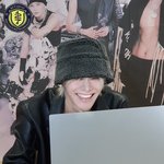 [NCT칠프] <b>글</b><b>밀</b>하고 리팩 이야기
