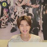 [NCT칠프] 제발 이제 먹<b>금</b>하자
