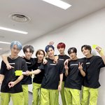 [NCT드림] 이게 엔시티드림인지 <b>야채</b>튀김인지...