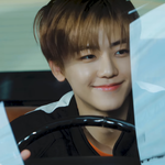 [NCT드림] 멜론 탑텐이라고요.?.?.?????