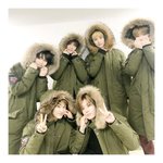[NCT칠프] <b>저녁</b> 먹었어?