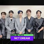 [NCT드림] 2년<b>연속</b> 탑텐 ....ㄹㅈㄷ