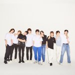 [NCT칠프] 개인적으로 드컴투 제일 좋아함 수록곡중에서