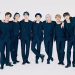 [NCT칠프] 네오존 <b>명반</b>이라던데 진짜 <b>명반</b> 맞는것 같음