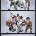 [NCT칠프] 이건 짹에서 <b>주운</b>거긴한데 너무 예쁨!