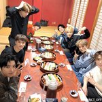 [NCT칠프] 왜 나는 <b>회식자리</b>의 우리칠을 좋아할까