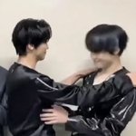 [NCT드림] 탑텐 받아서 신났써<b>영</b>!!!