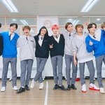 [NCT칠프] 시티고 자<b>컨</b> 개같이 좋아함
