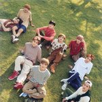 [NCT칠프] 굉장히 <b>티엠</b>아인데
