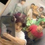 [NCT칠프] 아 그 뭐였지 말<b>하규</b> 싶었던게 있는데