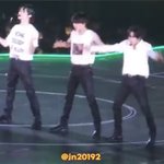 [NCT드림] 제노 <b>비율</b> 이거 맞어?