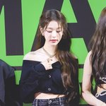 <b>MMA</b> 장원영 미모 미쳤다