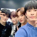 [NCT칠프] 올리는 <b>속도</b>가 많이 느리다