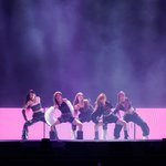 [뉴진스] <b>MMA</b> 무대사진