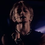 [NCT드림] 플탈 <b>미안</b>한데ㅠㅠㅠㅠㅠ 이사진 뭐냐구ㅠㅠㅠㅠㅠㅠ