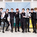 [NCT칠프] 어휴 뉘집 <b>아들내미</b>들인지 참 잘생겼다