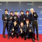 [NCT칠프] 휘<b>위위</b>익 휘<b>위위</b>익 뱀 소린지 뭔지 이거 중독성있어