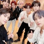 [NCT칠프] 걸 유어 마이 페이<b>보리</b>잇