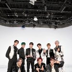 [NCT칠프] <b>페이</b>보릿 다시 봐도 예쁨