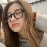 예쁘다고 생각하는 <b>여돌</b> 말해보자