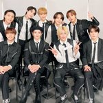 [NCT칠프] <b>가족사진</b> 분위긴데
