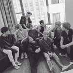 [NCT칠프] 그래 얘들아 웃어라 행복해<b>지게</b>