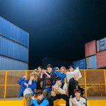 [NCT칠프] 레모네이드 <b>처돌</b>이 안죽도 다시 부활함