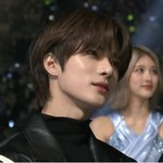 범<b>규</b> 미모 ㅁㅊ
