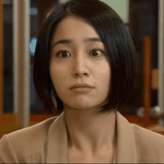 [댓글부탁해] 나만 <b>이런눈썹</b> 좋아하냐