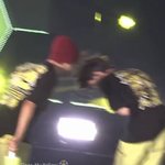 [NCT드림] <b>제노</b>랑 런쥔이 귀여워..