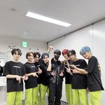 [NCT드림] 나 쫌많이 늦덕이라 모르는데