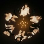 아이브 <b>mma</b> 컨셉 레드벨벳 아님?