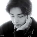 [드루와] 아니 난 <b>뷔</b>가 진짜 조카