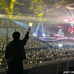 [NCT칠프] 드림 응원하는 또<b>영이</b>