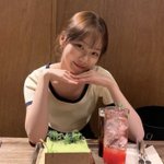 [19] 너넨 편견 갖고있던거 있냐