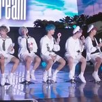 [NCT드림] 애들 진짜 잘 컸구<b>낭</b>(ㅌㅇㄴ형 있음)