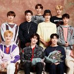 [NCT칠프] <b>가족사진</b>