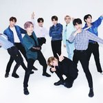 [NCT칠프] <b>은은</b>하게이상한데