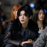 [모두드루와] 투바투 연준 <b>MMA</b>