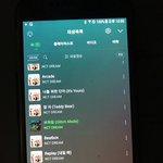 [<b>NCT드림</b>] 그만돌리라고 아무도 말안해주던데