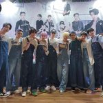 [NCT칠프] 진짜 정병은 누구프 누구프 할것도 없다니까